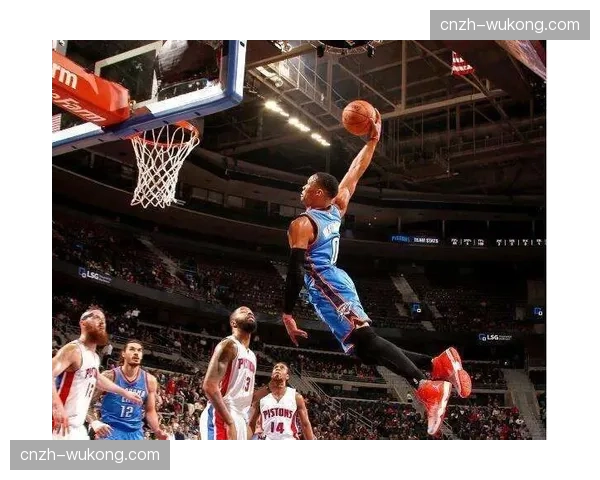 NBA常规赛数据复盘：预期进球值与实际效率差异分析