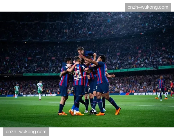 皇马三中场构建强大屏障 成功拦截次数领先西甲诸强