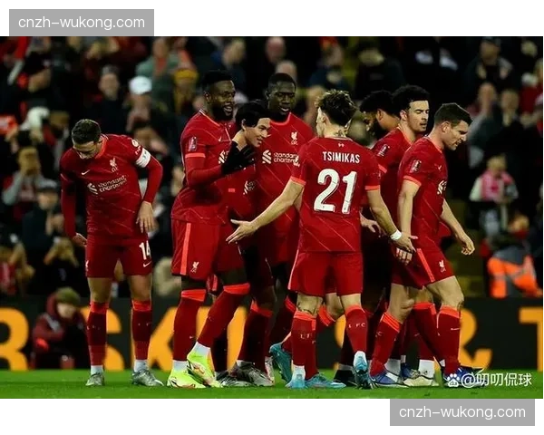 雷霆七战四败领先优势缩小 伤病困扰西部第一宝座