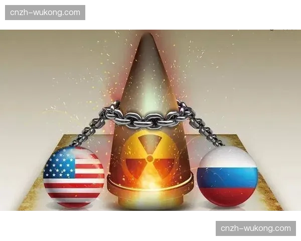 工资帽涨幅10%引发军备竞赛，NBA球队分裂成两个世界