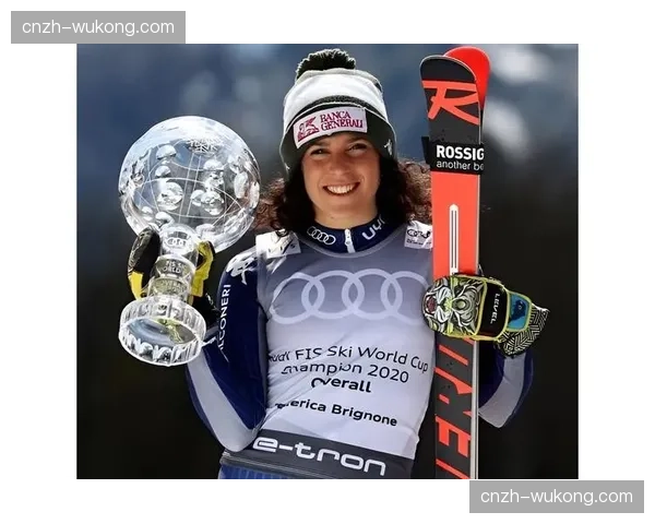 意大利主场作战压力分析 布里尼奥内高山滑雪双冠王