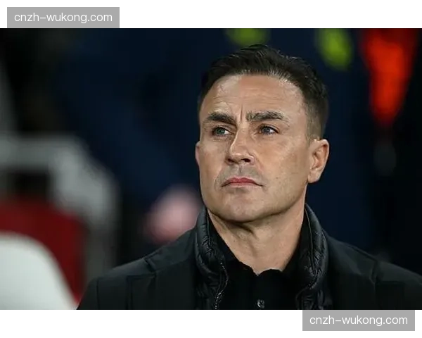 乌兹别克斯坦传中222次亚洲最多 卡纳瓦罗三后卫体系数据支撑