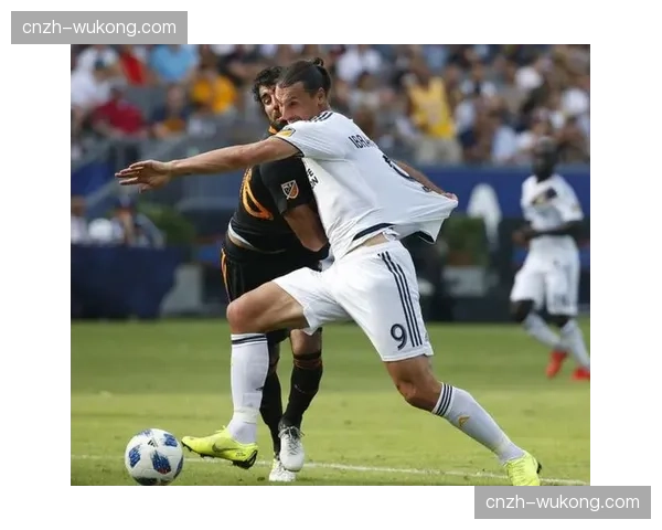 尼斯主场优势分析：战术风格在主场环境下的发挥空间